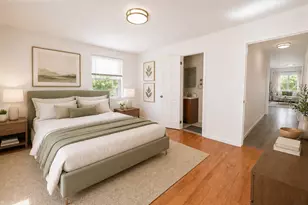 61-19 170th St, Fresh Meadows, NY 11365 - Photo 17