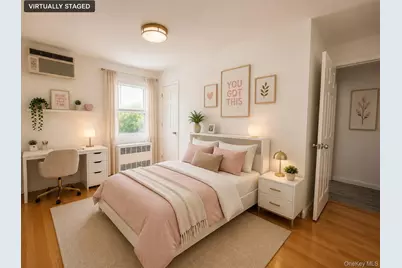 61-19 170th Street, Fresh Meadows, NY 11365 - Photo 11