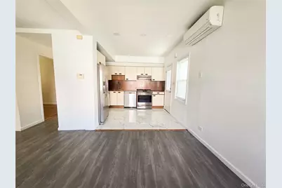 61-19 170th Street, Fresh Meadows, NY 11365 - Photo 7