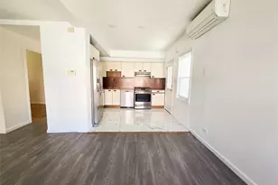 61-19 170th St, Fresh Meadows, NY 11365 - Photo 7