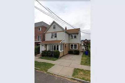 61-19 170th Street, Fresh Meadows, NY 11365 - Photo 1