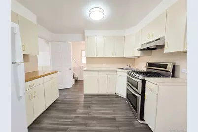 61-19 170th Street, Fresh Meadows, NY 11365 - Photo 21