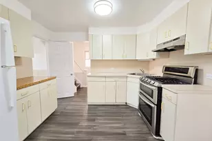 61-19 170th St, Fresh Meadows, NY 11365 - Photo 21