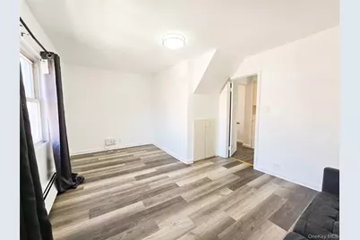 61-19 170th Street, Fresh Meadows, NY 11365 - Photo 33