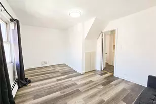 61-19 170th St, Fresh Meadows, NY 11365 - Photo 33
