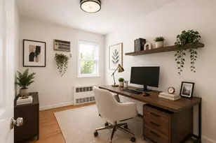 61-19 170th St, Fresh Meadows, NY 11365 - Photo 13