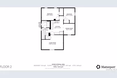 61-19 170th Street, Fresh Meadows, NY 11365 - Photo 47