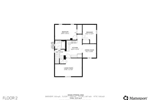61-19 170th St, Fresh Meadows, NY 11365 - Photo 47