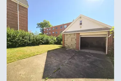 61-19 170th Street, Fresh Meadows, NY 11365 - Photo 43