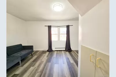 61-19 170th Street, Fresh Meadows, NY 11365 - Photo 31