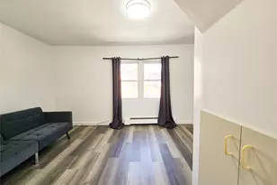61-19 170th St, Fresh Meadows, NY 11365 - Photo 31