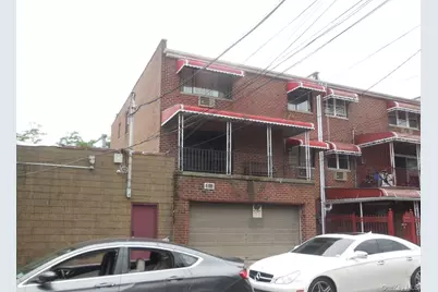 1060 E 225th Street, Bronx, NY 10466 - Photo 1