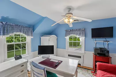 105 Stewart Avenue, Garden City, NY 11530 - Photo 17
