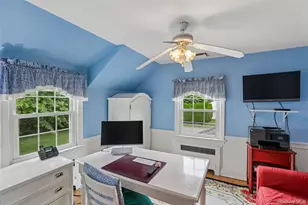 105 Stewart Ave, Garden City, NY 11530 - Photo 17
