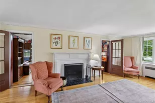 105 Stewart Ave, Garden City, NY 11530 - Photo 3