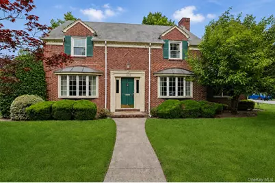 105 Stewart Avenue, Garden City, NY 11530 - Photo 1