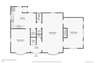 105 Stewart Ave, Garden City, NY 11530 - Photo 21