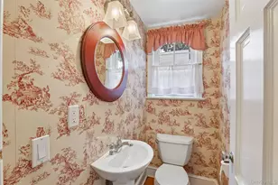 105 Stewart Ave, Garden City, NY 11530 - Photo 11