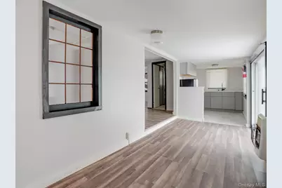 50 Woodland Circle S, Monroe, NY 10950 - Photo 15