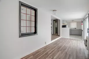 50 Woodland Cir S, Monroe, NY 10950 - Photo 15