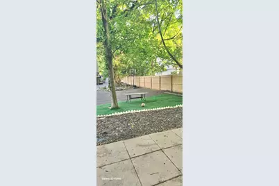149 Fort Salonga Road S, Northport, NY 11768 - Photo 23