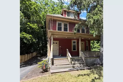 149 Fort Salonga Road, Northport, NY 11768 - Photo 1