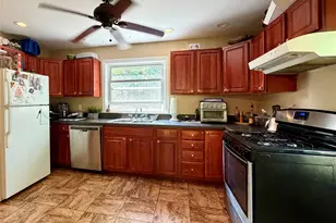 149 Fort Salonga Road S, Northport, NY 11768 - Photo 5