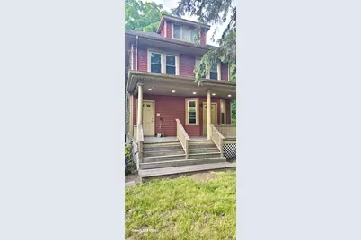 149 Fort Salonga Road S, Northport, NY 11768 - Photo 21