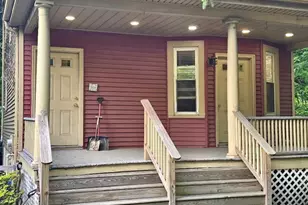 149 Fort Salonga Road S, Northport, NY 11768 - Photo 21