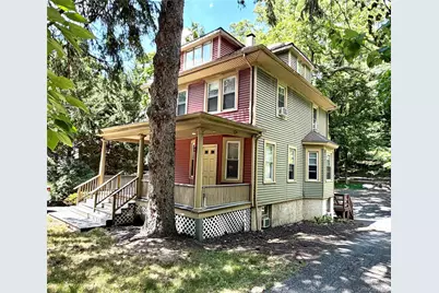 149 Fort Salonga Road S, Northport, NY 11768 - Photo 3