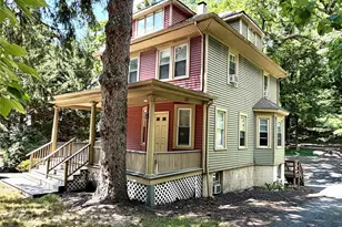 149 Fort Salonga Road S, Northport, NY 11768 - Photo 3
