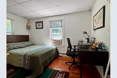 149 Fort Salonga Road S, Northport, NY 11768 - Photo 7