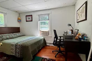 149 Fort Salonga Road S, Northport, NY 11768 - Photo 7