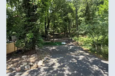 149 Fort Salonga Road S, Northport, NY 11768 - Photo 19