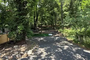 149 Fort Salonga Road S, Northport, NY 11768 - Photo 19
