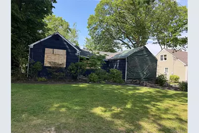 2131 Decker Avenue, Merrick, NY 11566 - Photo 1