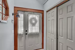 64 Hamilton St, Amityville, NY 11701 - Photo 5
