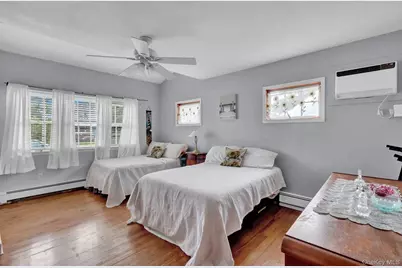 64 Hamilton Street, Amityville, NY 11701 - Photo 13