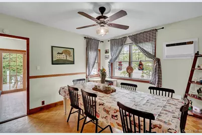 64 Hamilton Street, Amityville, NY 11701 - Photo 9
