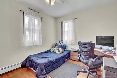 64 Hamilton Street, Amityville, NY 11701 - Photo 15