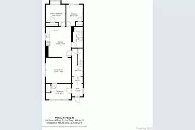 9725 91st Street, Ozone Park, NY 11416 - Photo 23
