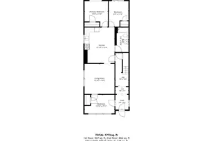 97-25 91st St, Ozone Park, NY 11416 - Photo 23