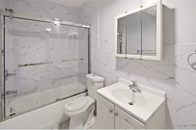 9725 91st Street, Ozone Park, NY 11416 - Photo 9