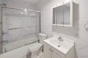 97-25 91st St, Ozone Park, NY 11416 - Photo 9