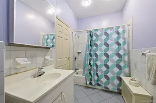 97-25 91st St, Ozone Park, NY 11416 - Photo 19
