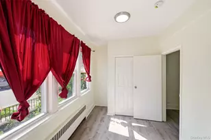 97-25 91st St, Ozone Park, NY 11416 - Photo 3