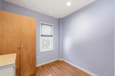 9725 91st Street, Ozone Park, NY 11416 - Photo 17