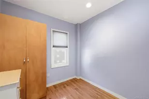 97-25 91st St, Ozone Park, NY 11416 - Photo 17