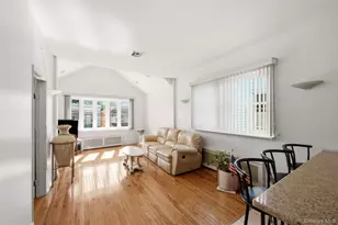 97-25 91st St, Ozone Park, NY 11416 - Photo 11