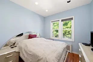 97-25 91st St, Ozone Park, NY 11416 - Photo 15